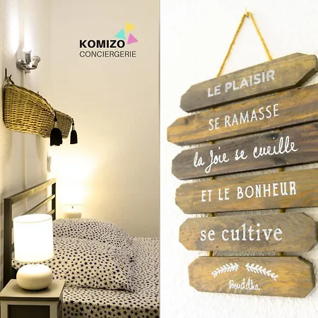 Les Pieds Dans L'eau لوسات