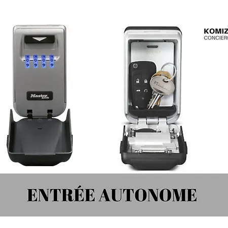 Les Pieds Dans L'eau